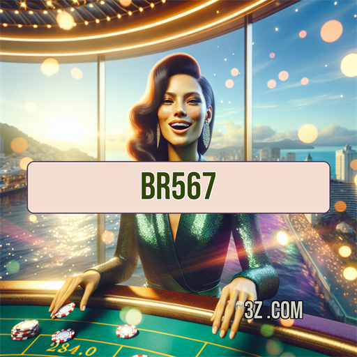 Baixar jogos de qualidade no br567.com é fácil e divertido