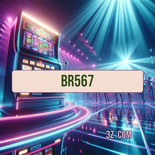 Login Tradicional? Explore Novidades em br567.com