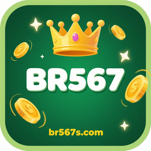 br567.com