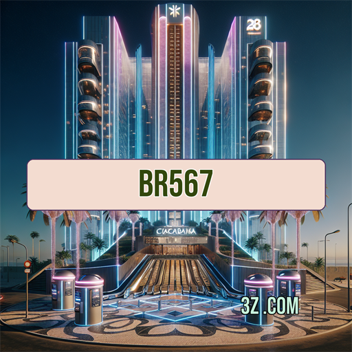 Ofertas Imperdíveis na Promo do br567.com