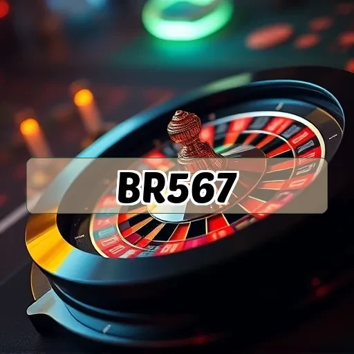 br567.com Ação
