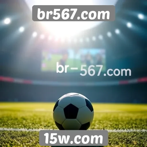 Novidades e recursos do br567.com em 2026