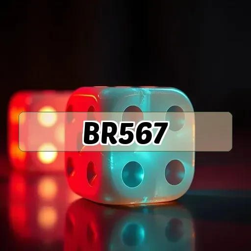 br567.com Ao Vivo