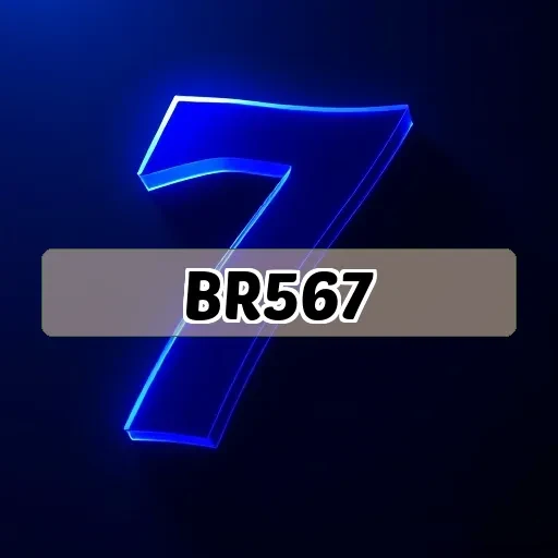br567.com Promoções