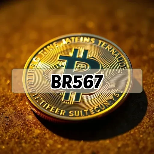 br567.com Pagamentos
