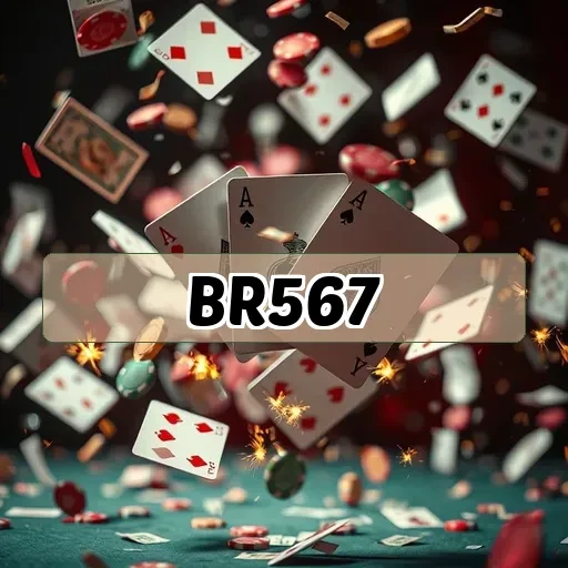 br567.com Tornea